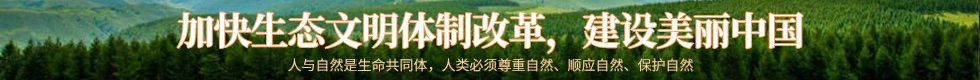 習(xí)近平新時(shí)代中國特色社會(huì)主義思想